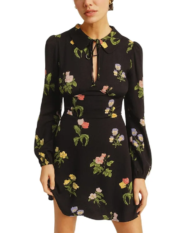 Adele Berto Dress Trendy unclassified dresses