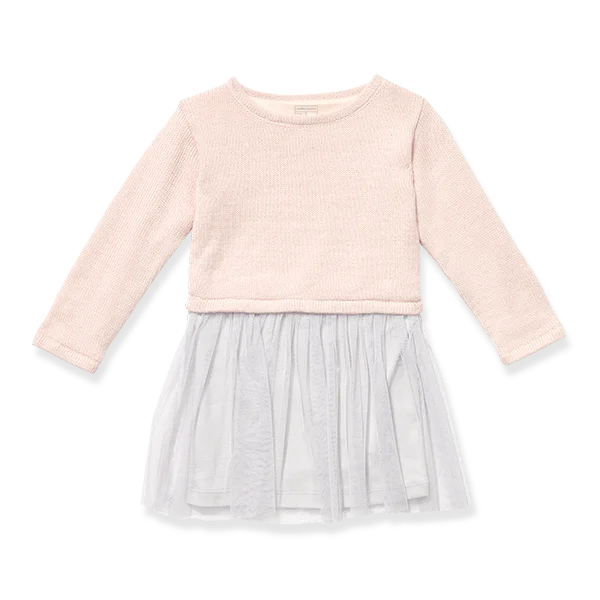 Alpaca Dress Satin unclassified dresses