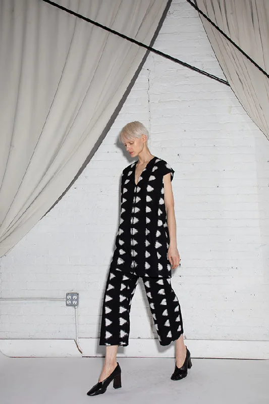 IKAT LOVE TUNIC DRESS Anniversary unclassified dresses