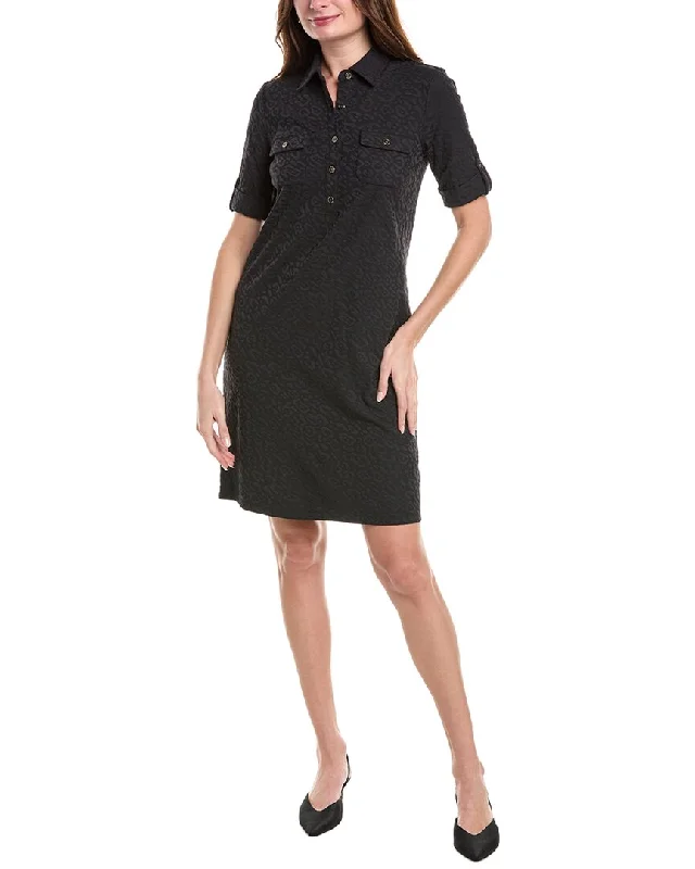 J.McLaughlin Yolanda Dress Popular unclassified dresses