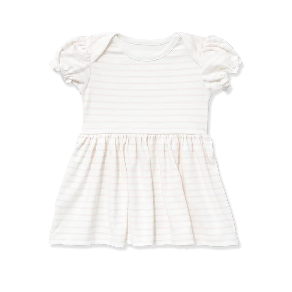 Organic Bebita Dress Minimalist unclassified dresses